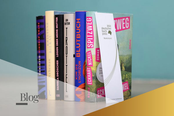 jasa-penerbit-buku-terpercaya