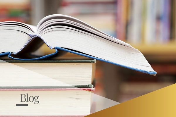 perbedaan-penerbit-mayor-dan-indie