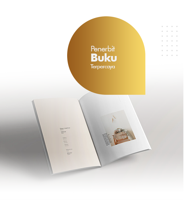 profil-askaramakka-intessar