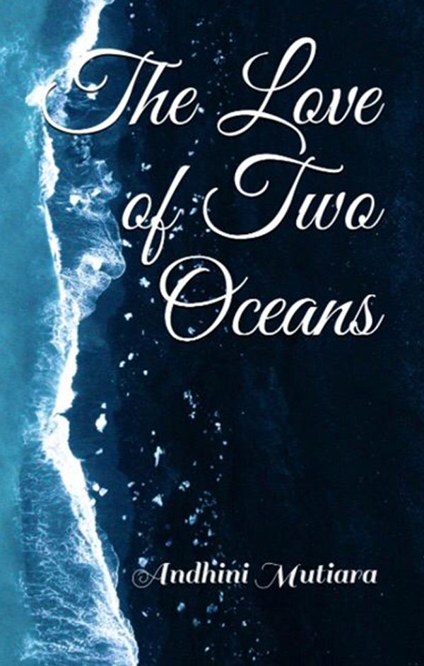 The Love of Two Oceans