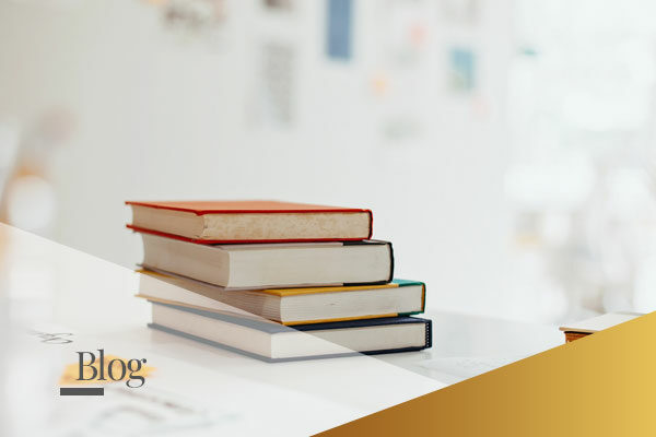 tips-menerbitkan-buku